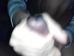 همسر زنجبیل من عاشق سوارکاری مقعد فیلم سوپرسکسی2018 است