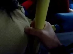 سبزه روسی حتی نمی توانست تصور کند که نفوذ مقعد به رابطه جنسی الاغ او با یک مرد جوان به پایان رسیده است. این مرد با بلند کردن پاهای دوست دخترش ، این پسر دوست پسر خود را در دانلود کانال فیلم های سکسی سوراخ باریک خود کاشت