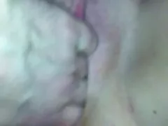 از blowjob سبزه دانلود کانالهای سکسی پرخاشگر
