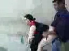 یک دایی قوی در مقابل خود یک دانشجوی جوان لوکس دارد و پاهای خود را خیلی بلند می دانلود لینک کانال سکسی تلگرام کند تا کشش کامل نشان دهد