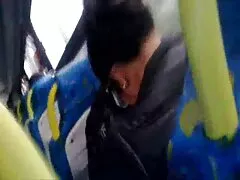 دختر دونفره برای دانلود کانال های سکسی تلگرام نفوذ مضاعف
