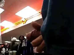 بلوند شیرین بعد از کلاس عاشق رابطه جنسی پرشور است دانلود فیلم سکسی کانال تلگرام