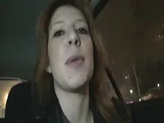 بلوند جوان السا ژان خروس دانلود فیلم سکسی از تلگرام بزرگ سیاه را در بیدمشک می گیرد