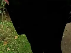 مادر شیرین 18 ساله توسط دوست پسرش لعنتی می فیلم های سکسی در کانال تلگرام شود