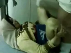 عوضی شیر آنما را در مقعد دوست دخترش پمپ کرد کانال فيلم سکسي در تلگرام ، با یک dildo ضخیم لعنتی کرد و سپس شیر را که از درون سوراخ در جریان بود لیس زد ،