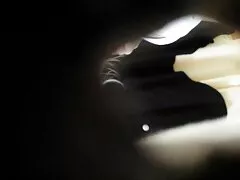لعنتی همجنسگرا کانال تلگرام فیلم سینمایی سکسی آلمانی
