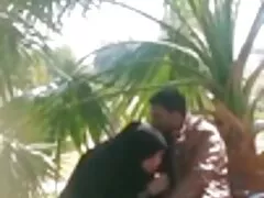 زن و شوهر شاخی جلوی دانلود فیلم سکسی کانال تلگرام دوربین رابطه جنسی دارند