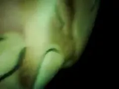 دانش آموزان روسی فیلم سوپرسکسی2018 با درخشش شروع به لعنتی پاندا کردند