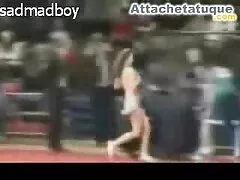صحنه سکس سه نفری همجنسگرا پسری دانلود لینک فیلم سکسی در تلگرام مشتاق مکیدن