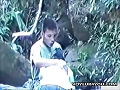 سبزه خال کانال تلگرام فیلم سینمایی سکسی کوبی با سرطان خم می شود