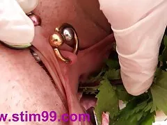 مردی با وجود سن و سالش ، خوش شانس بود که یک سبزه زرق و برق دار زرق و برق دار را لعنتی کند که به هر روسپی جوانی که به طرز ماهرانه مکیدن کانال تلگرام فیلم سکسی خارجی و پریدن دیک باشد ، تناسباتی به دست می آورد.