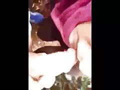 دختری چاق آمد که با لبهایش نوازش خروس خود را داد. عمیق از چیزهای شگفت انگیز دانلود کانال فیلم سکسی از blowjob که او دوست دارد به خورد و لیسیدن دیک