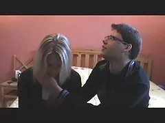 گروه مو دانلود فیلم سکسی از تلگرام بور