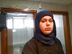 بلوند ناز دهان شوهر دانلود لینک کانال سکسی تلگرام را در دهان نوازش می دهد