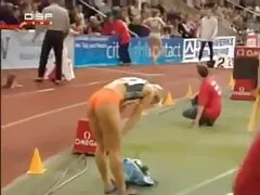 دانش آموز داغ با یک معشوق موبوگرام سکس بالغ سرگرم کننده است