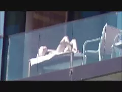 شوهر دو همسر سیاه برای کانال تلگرام فیلم های سینمایی سکسی یک همسر سکسی حساس شلیک کرد و تماشا می کند که او را لعنتی می کند