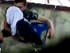 مادران بالغ بوست ، برای متقاعد هاتگرام سکسی کردن یک مرد جوان برای داشتن رابطه جنسی ، تلاش زیادی نمی کنند. این زن بدون لباس ، لب های خود را پهن کرد و به یک عضو داد تا لباس بپوشد