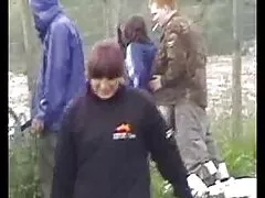 سبزه جوان نوک انگشتان خود را با انگشتان نوازش کرد دانلود فیلم سکسی کانال تلگرام