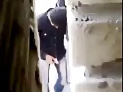 قبل از افزودن آن به او یک خروس چاق را مکید لینک دانلود فیلم سکسی در تلگرام