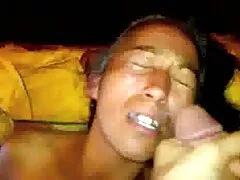 شخص دانلود فیلم سکسی از تلگرام فاحشه را در پارکینگ گرفت و در ماشین لعنتی
