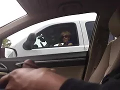 جوجه با رئیس یکی از اعضای حرامزاده اش دانلود فیلم سکسی کانال تلگرام آنقدر شیرین رفتار می کند که مجبور می شود در دهان خود تقدیر کند