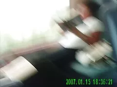 سکسی ویکتوریا با دانلود لینک کانال سکسی تلگرام بیدمشک در دوربین بازی می کند