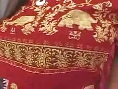 عوضی گربه دوستش را باز کرد دانلود فیلم سکسی کانال تلگرام و لیسید