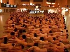 فاحشه شور و شوق و شلوار او را با حرامزاده خود بیرون کانال دانلود فیلم سکسی تلگرام کشید