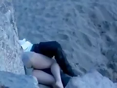سبزه بیدمشک با سوراخ کردن نوک سینه دانلود فیلم سکسی از کانال تلگرام دوست دارد لعنتی و تقدیر بلعیده شود