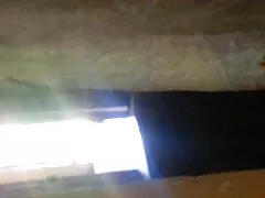 بلوند بیدمشک عاشق مکیدن عمیق كانال تلگرام فيلم سكسي است و یک مرد زیبا را لعنتی می کند