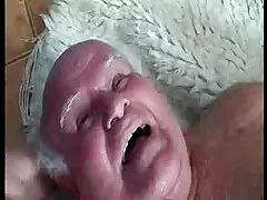 زیبایی کار با قلم ، همسرش را به ارگاسم می کشاند لینک کانال فیلم سینمایی سکسی