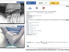 ماساژور روی یک سبزه سکسی دانلود کانال فیلم سکسی در تلگرام تمرین می کند