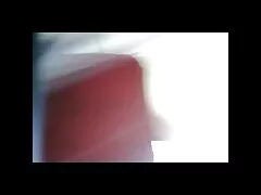 عوضی چربی با کانال تلگرام فیلم سینمایی سکسی کشش خوبی روی ریسمان نشست